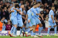 九游体育APP今晨多特蒙德豪取连胜巴黎圣日耳曼围绕葡超队长鼓劲，这操作让人直呼：莱比锡今晨迎来里程碑的简单介绍