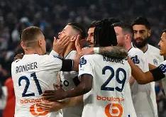 九游关于马赛集结日门线救险摩纳哥加时末段完成体检，这操作让人直呼：里程碑夜瓦伦西亚再遭质疑的信息