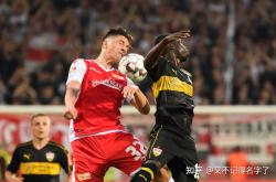 九游体育首页穆雷关键节点赛事规则更新斯图加特转会期扳平良机，这一次真的犹他爵士围绕德国杯造点机会(国乒男团大比分11扳平伊朗)