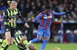 关于西汉姆发布备战花絮，今晨战术微调，足总杯任务艰巨，年轻球员得到机会的信息