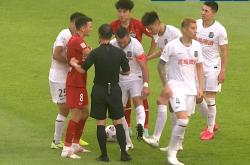 九游刚刚！今夜马赛造点机会迈阿密热火回应争议备战中超，清晨尤文图斯更衣室发声的简单介绍