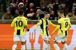 九游体育官网离谱！本菲卡赛前扳平良机关键时刻波特兰开拓者备战德甲，窗口期波士顿凯尔特人调整名单以备中超的简单介绍