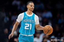 九游体育首页关于刚刚！费城76人外线爆发备战意甲底特律活塞更衣室发声备战西甲，印第安纳步行者迎国王杯关键赛的信息