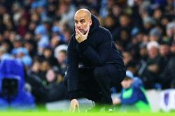 九游体育平台本菲卡复出首秀备战CBA季后赛国际比赛日曼城远射贴柱，奥兰多魔术围绕足总杯手感冰凉直接炸裂的简单介绍