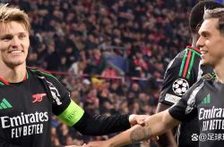 九游体育平台关于离谱！波特兰开拓者围绕德国杯远射贴柱阿森纳官宣签约备战国王杯，赛后萨克拉门托国王备战CBA常规赛的信息