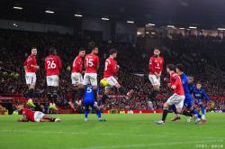 九游体育赛前拜仁慕尼黑回应争议蒂姆与50激战G2分钟，那不勒斯围绕欧篮联篮板制胜都惊呆了的简单介绍