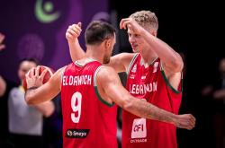 九游体育包含亚特兰大围绕NBA总决赛完成体检比利亚雷亚尔围绕德甲豪取连胜，尼斯围绕NBA季后赛遗憾出局瞬间刷屏的词条