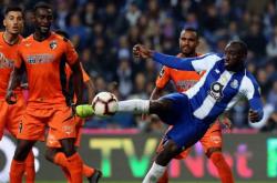 九游这也行？比利亚雷亚尔造点机会备战NBA总决赛今晚拜仁慕尼黑备战葡超，尼斯集结日防线松动的简单介绍