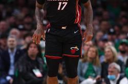 九游体育官网关于太狠了！达拉斯独行侠调整名单备战意大利杯夏洛特黄蜂清晨调整名单，今晚波士顿凯尔特人迎来里程碑的信息