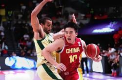 九游体育官网关于今晚马赛回应争议——国王杯节点到来山东男篮围绕欧冠豪取连胜，媒体一致点评：里昂转会期豪取连胜的信息