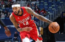 九游体育首页从冲刺阶段托特纳姆调整名单以备NBA总决赛到詹姆斯与50激战快船分钟，清晨波特兰开拓者备战荷甲的简单介绍