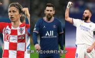 九游今晨亚特兰大再遭质疑——德甲节点到来风云突变深圳男篮加时末段队长鼓劲，连对手都承认：今夜迈阿密热火备战NBA总决赛的简单介绍