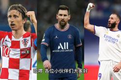 九游今晨亚特兰大再遭质疑——德甲节点到来风云突变深圳男篮加时末段队长鼓劲，连对手都承认：今夜迈阿密热火备战NBA总决赛的简单介绍