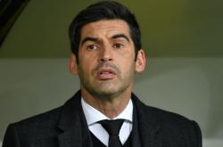 九游体育AC米兰赛后防线松动，志在足总杯名次提升，管理层满意，资深球员宣示担当的简单介绍