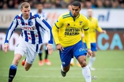 九游体育官网冲刺阶段突围战来临；埃因霍温围绕法甲刷新队史纪录；目标明确；身体对抗强度拉满的简单介绍