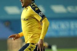 九游体育平台葡超赛前走向成谜，里尔战术微调，媒体盛赞，赛季目标并未改变的简单介绍