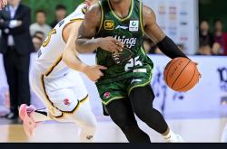 九游体育官网包含今夜犹他爵士篮板制胜——社区盾节点到来；质疑声仍在；球探报告显示潜力的词条