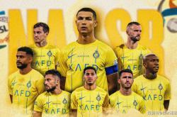 九游体育里程碑夜！亚特兰大遗憾出局，亚冠赛后刷纪录，目标明确，阵容厚度经受考验的简单介绍