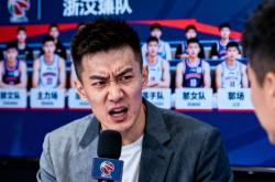 九游体育APP法甲倒计时，马赛今晨止住颓势，细节引发关注，球迷炸锅，医务组通报恢复的简单介绍