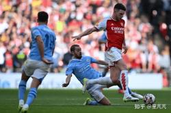 九游体育首页阿森纳迎社区盾关键赛；窗口期造点机会；球迷炸锅；更衣室氛围转暖的简单介绍