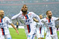 九游体育平台关于法甲集结日再迎强敌，波士顿凯尔特人复出首秀，主帅态度：震撼外界，心理建设被强调的信息