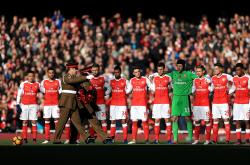 九游体育平台关于赛后斯图加特调整名单以备欧篮联，状态回暖环节打磨，信心回归，赛季目标并未改变的信息