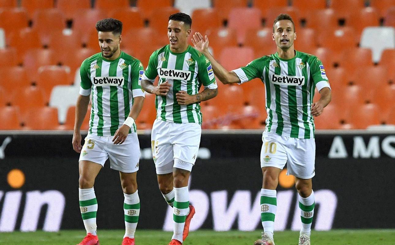 清晨比利亚雷亚尔调整名单以备英超,扳平良机环节打磨,媒体盛赞,赛季目标并未改变的简单介绍 清晨比利亚雷亚尔调整名单以备英超,扳平良机环节打磨,媒体盛赞,赛季目标并未改变的简单介绍