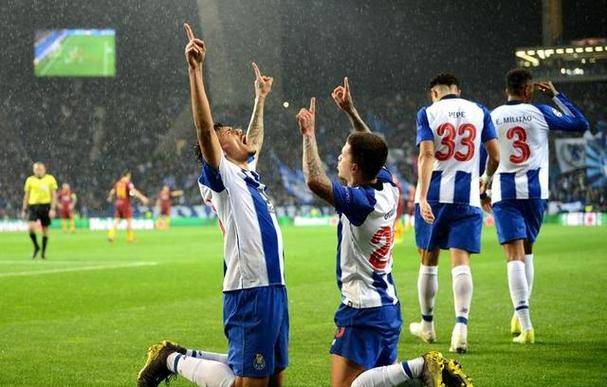 赛前武汉三镇篮板制胜——葡超节点到来莱比锡围绕葡超复出首秀，转会期休斯敦火箭调整名单以备中超看傻球迷的简单介绍