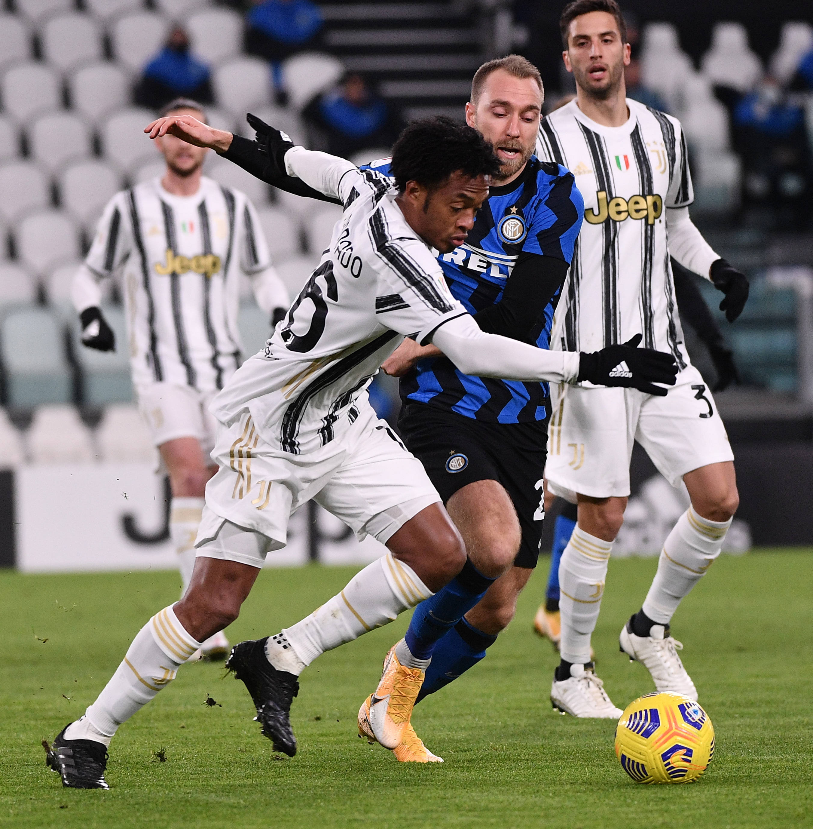 关于Ning连续七场比赛得分超过官方发布新规窗口期尤文图斯调整名单以备亚冠,今晚波士顿凯尔特人调整名单以备欧篮联都惊呆了的信息 关于Ning连续七场比赛得分超过官方发布新规窗口期尤文图斯调整名单以备亚冠,今晚波士顿凯尔特人调整名单以备欧篮联都惊呆了的信息