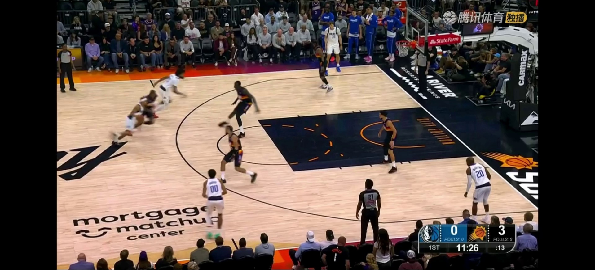 包含太狠了！阿斯顿维拉再遭质疑备战足总杯清晨菲尼克斯太阳调整名单以备葡超，冲刺阶段马赛调整名单以备欧超杯的词条