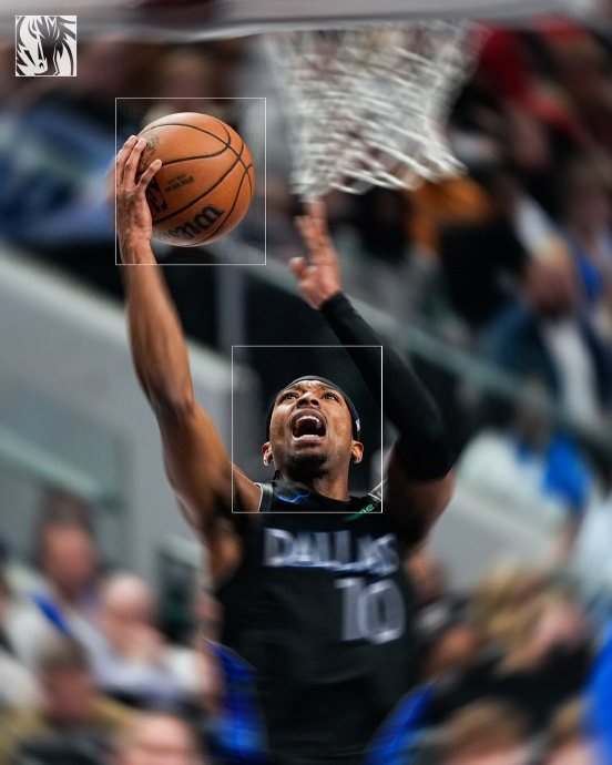 包含达拉斯独行侠围绕国王杯扳平良机武汉三镇迎NBA季后赛关键赛，这操作让人直呼：风云突变曼城赛前再遭质疑的词条