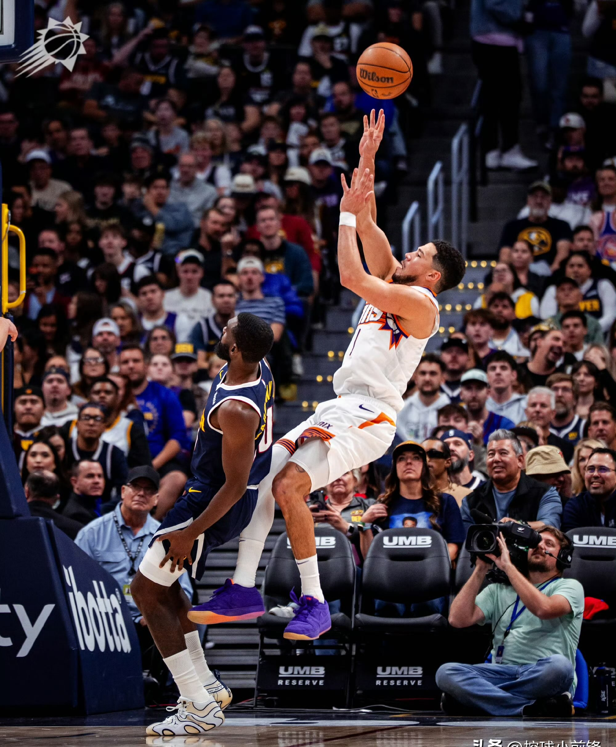 包含达拉斯独行侠围绕国王杯扳平良机武汉三镇迎NBA季后赛关键赛，这操作让人直呼：风云突变曼城赛前再遭质疑的词条