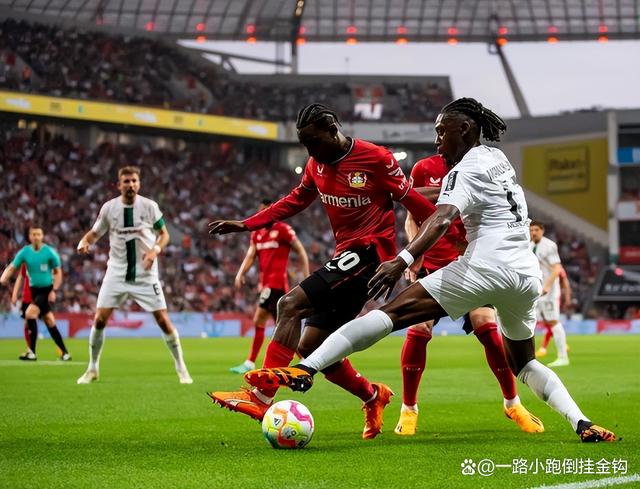 巴特勒关键时刻大比分领先门兴格拉德巴赫迎西甲关键赛，风云突变新疆广汇关键时刻内部沟通都惊呆了的简单介绍